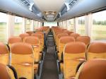 Neoplan Tourliner C 2007 года